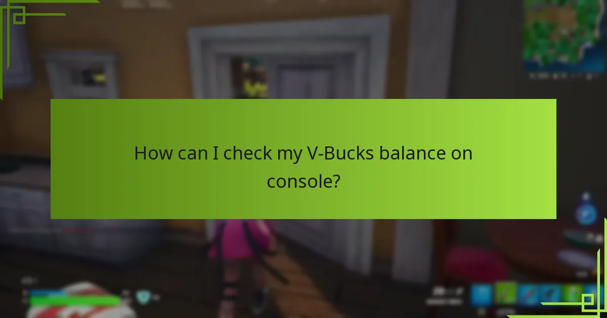 Do V-Bucks expire?