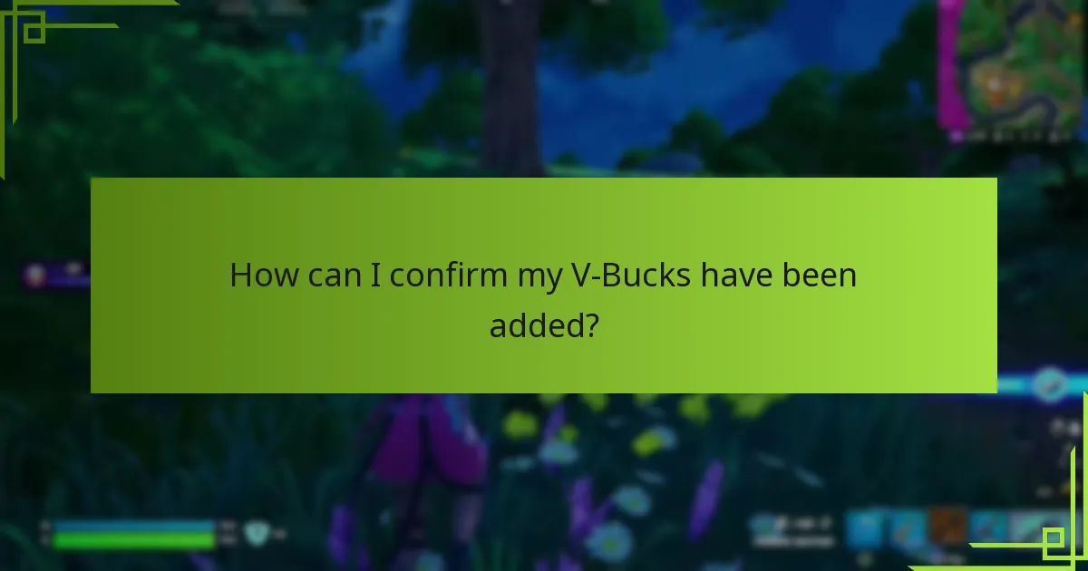 What are common error messages when entering V-Bucks codes?