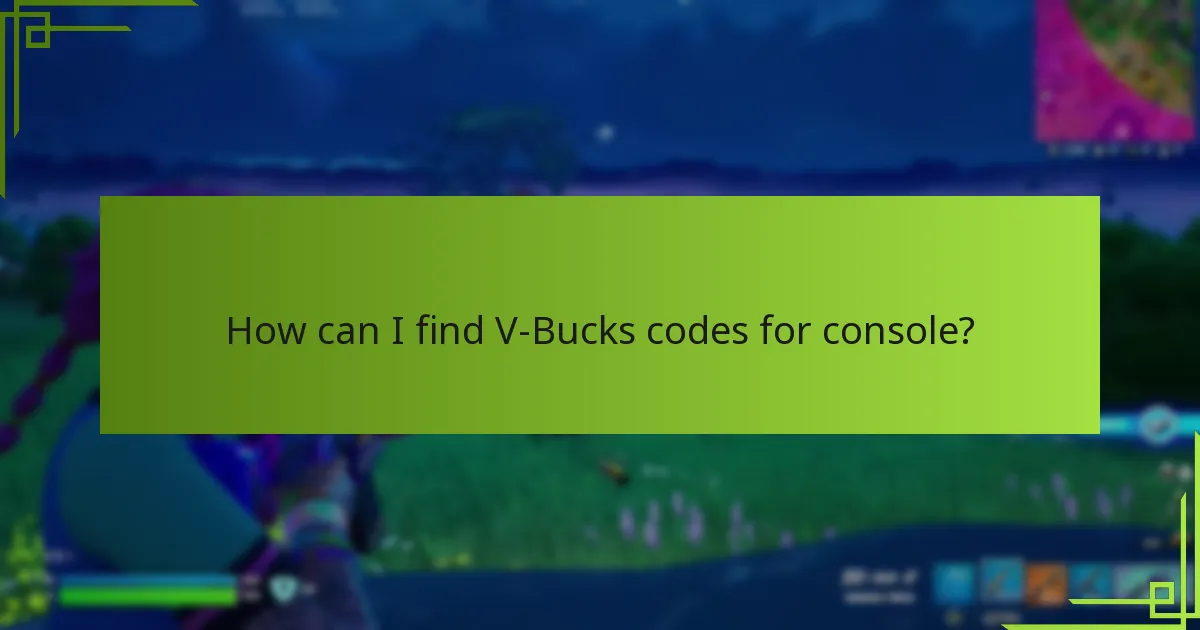 What common issues arise when redeeming V-Bucks codes?
