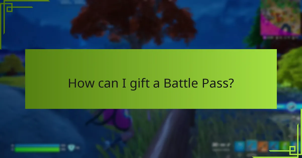 When is the Battle Pass available for purchase?
