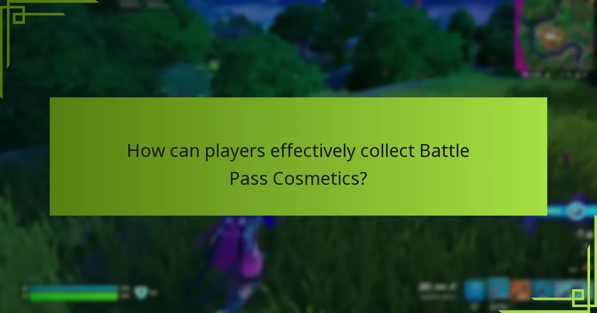 Which exclusive items are available in Battle Passes?