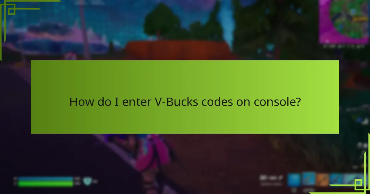 How can I confirm my V-Bucks have been added?