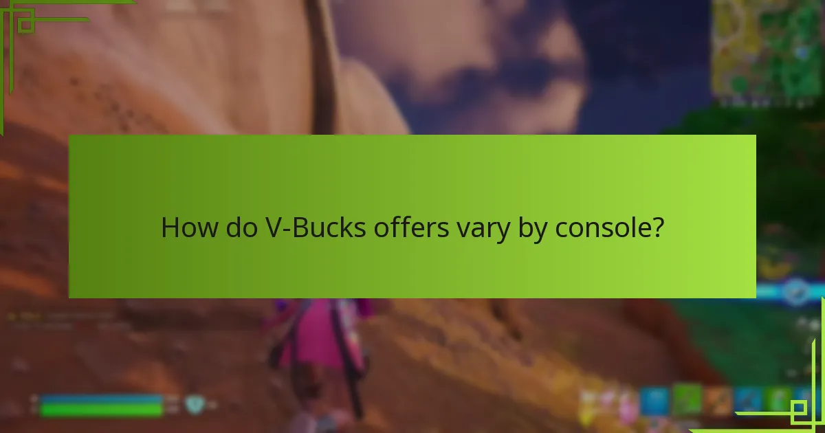 Which V-Bucks bundles provide the best value?