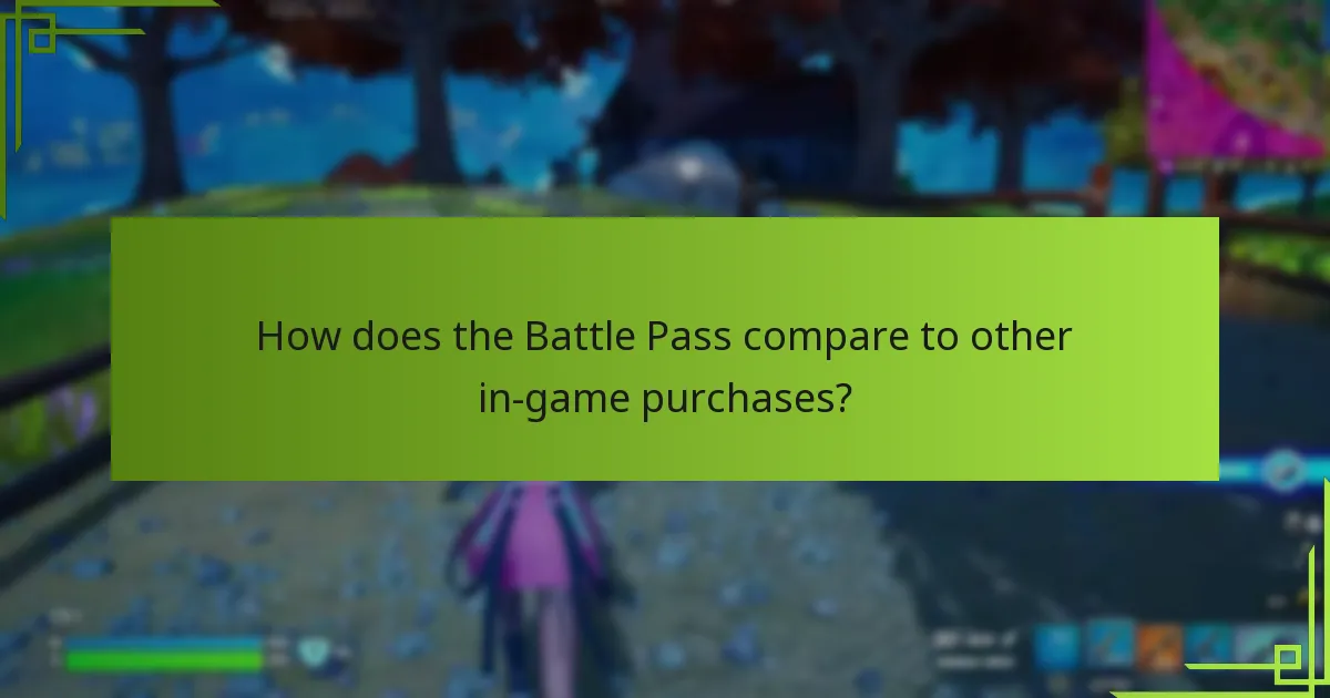 How can I gift a Battle Pass?