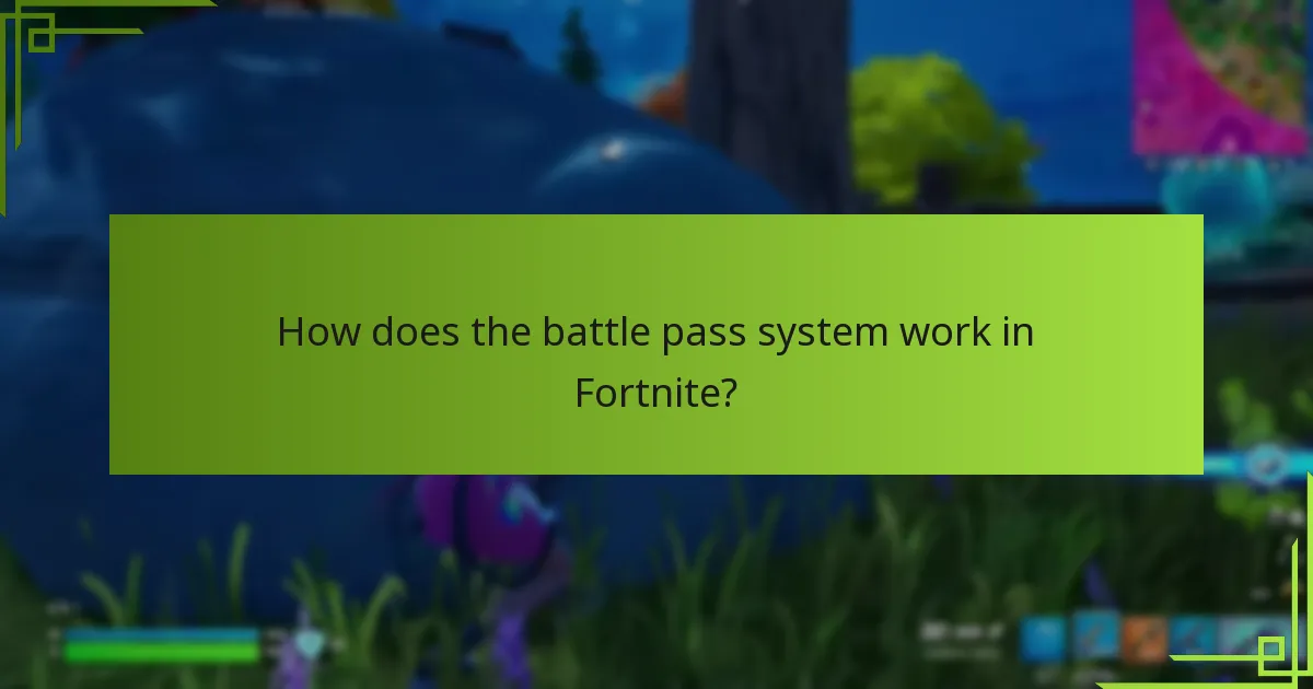 What insider tips can enhance your battle pass experience?