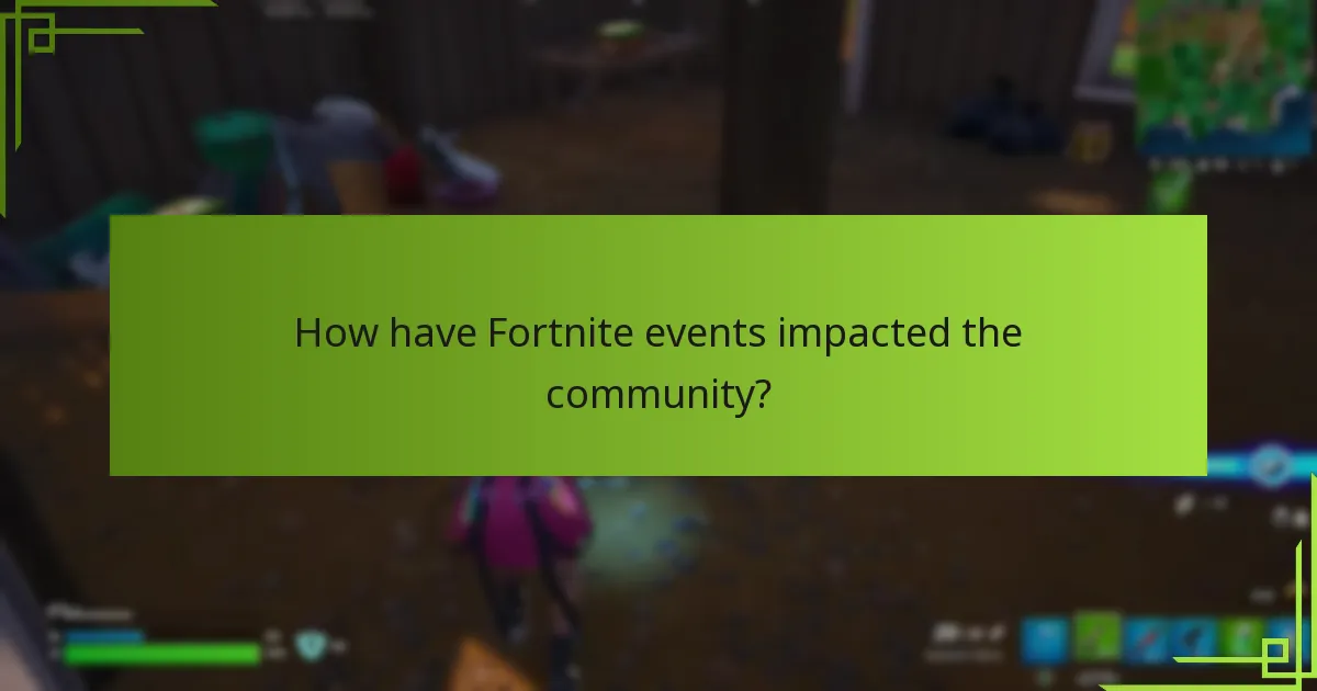 What notable rewards have been offered during Fortnite events?