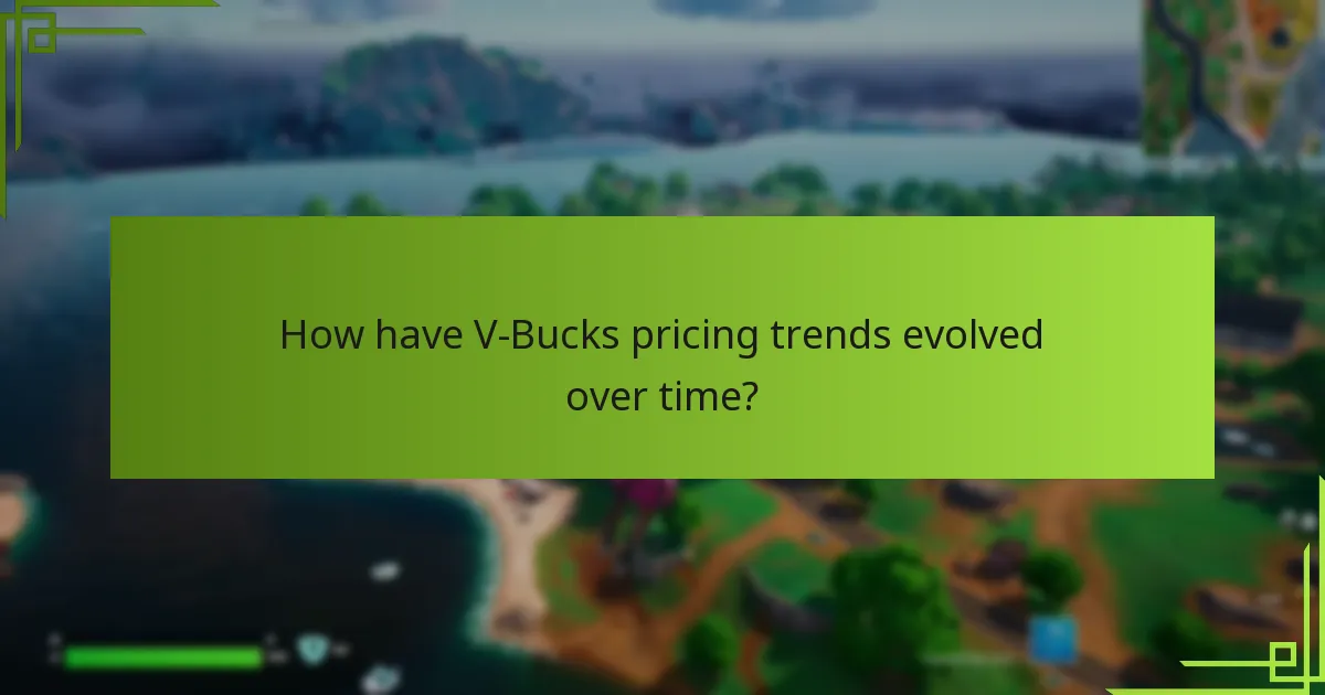 What past promotions have influenced V-Bucks availability?