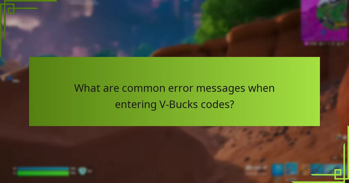 What are additional resources for V-Bucks redemption?