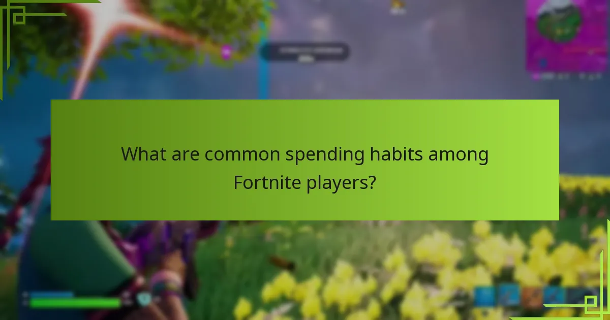 What budgeting tips can help manage V-Bucks spending?