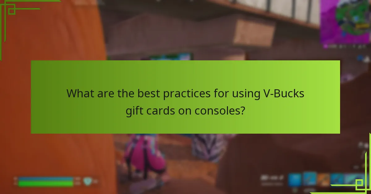 Which factors should I consider when choosing a V-Bucks gift card?