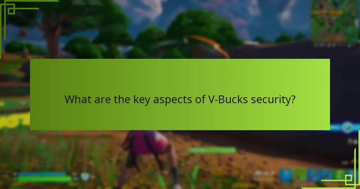 What is two-factor authentication (2FA) for V-Bucks?