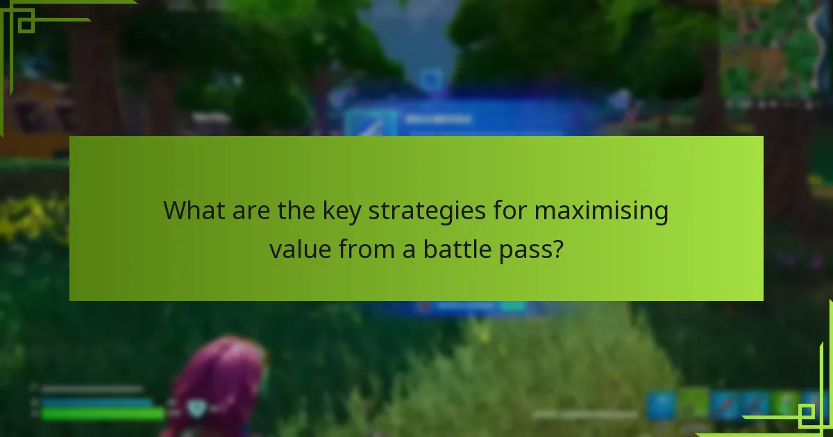 Which battle pass rewards provide the best value?