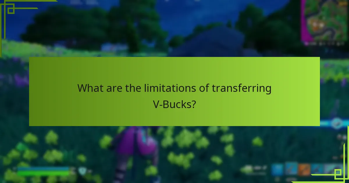 Which tools can help with V-Bucks management?