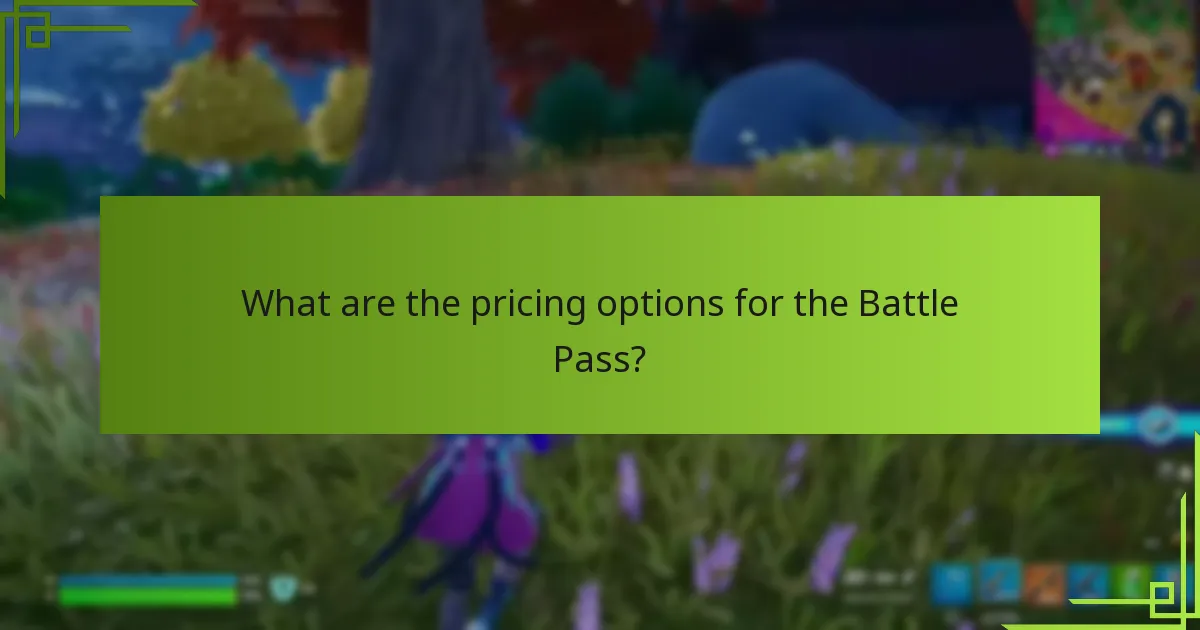 How does the Battle Pass compare to other in-game purchases?