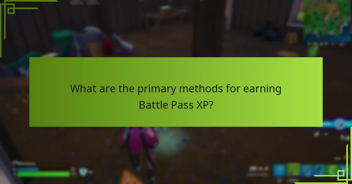 What bonus opportunities exist for increasing XP?