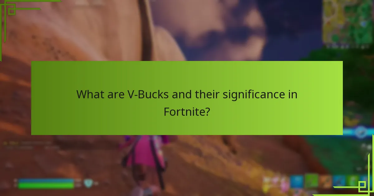 How have V-Bucks pricing trends evolved over time?