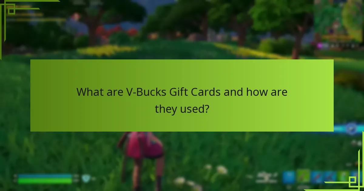 What discounts are available for V-Bucks Gift Cards?