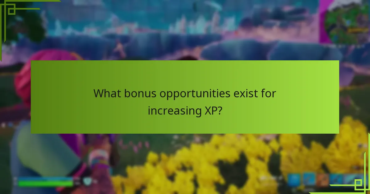 Which strategies yield the highest XP gains?