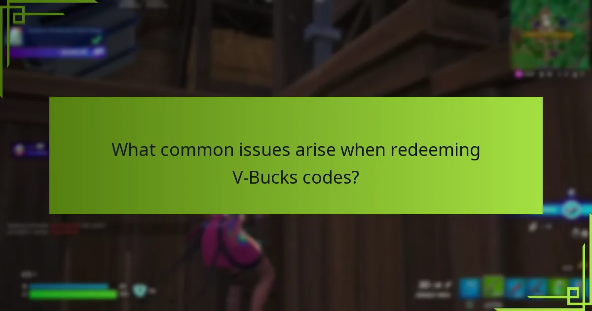 How can I ensure the legitimacy of V-Bucks codes?