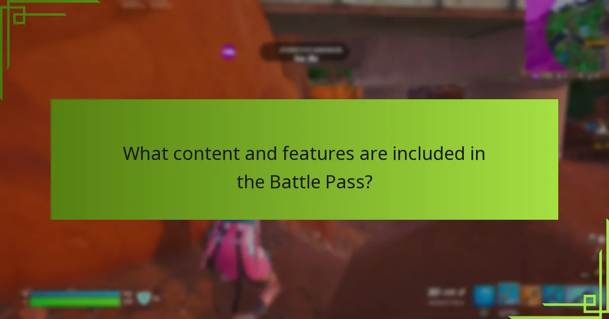 What are the benefits of purchasing a Battle Pass?