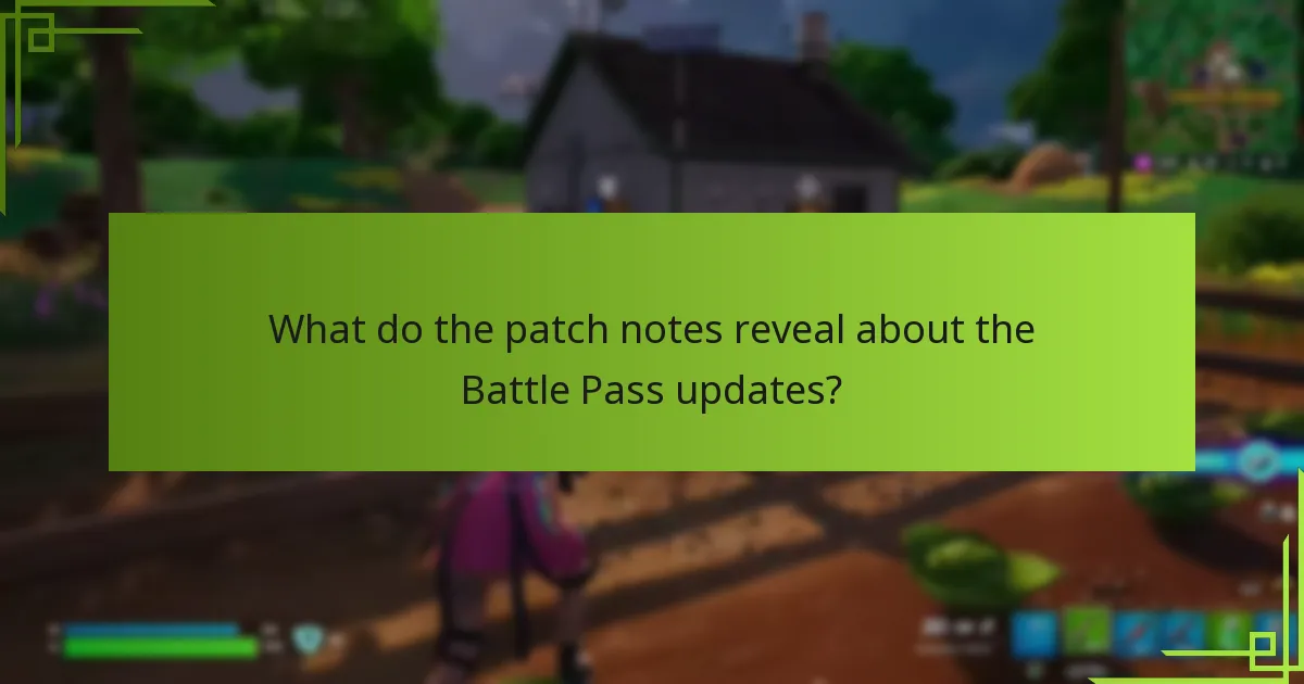 Which factors should players consider when evaluating the Battle Pass value?
