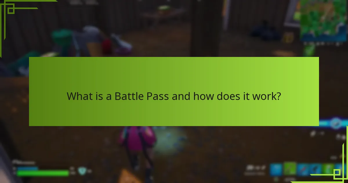 What limited-time rewards can players earn from Battle Pass events?