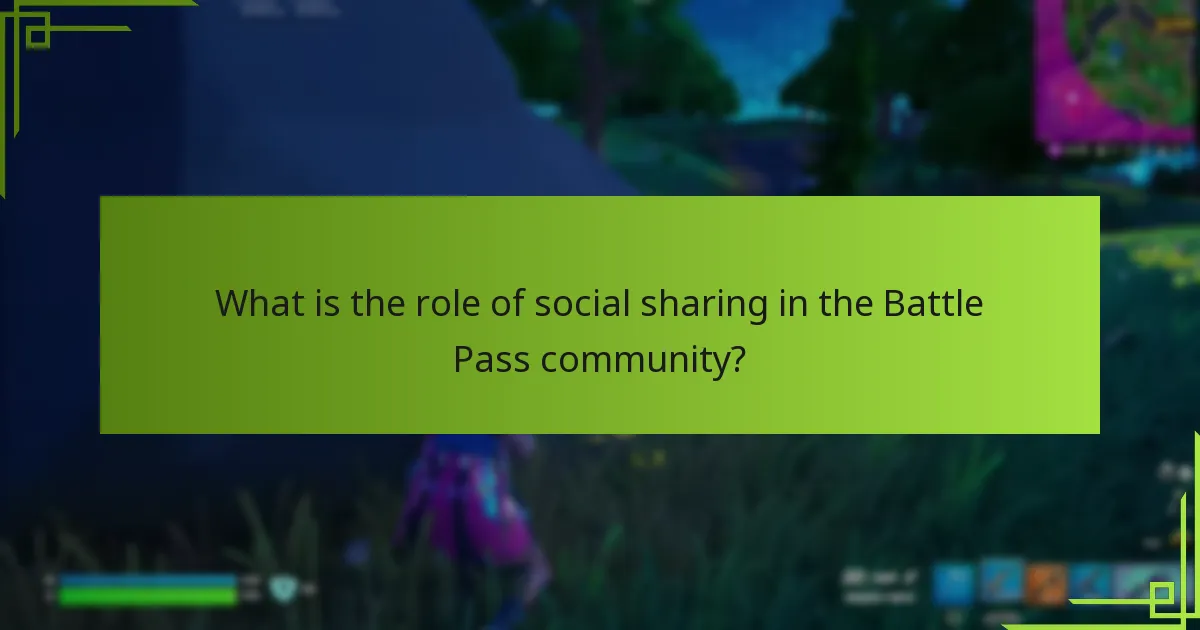 What types of content do fans create around Battle Passes?