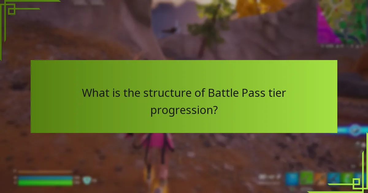 Which strategies enhance Battle Pass reward claims?