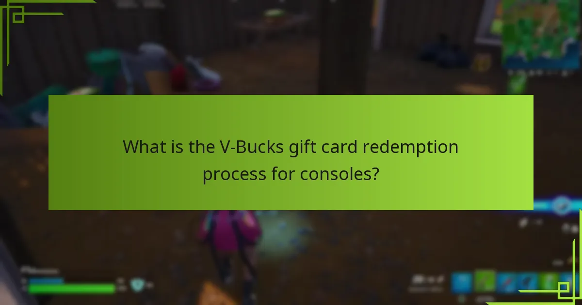 Where can I purchase V-Bucks gift cards?
