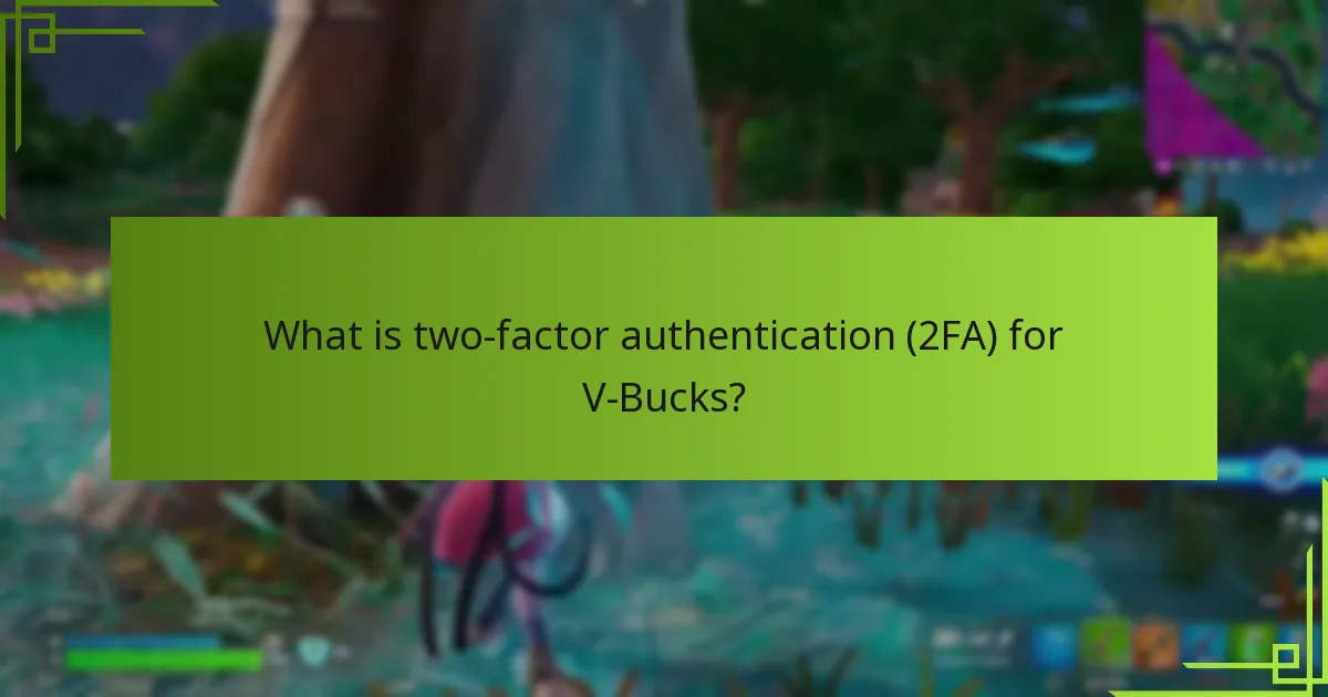 Which tools can enhance V-Bucks account security?