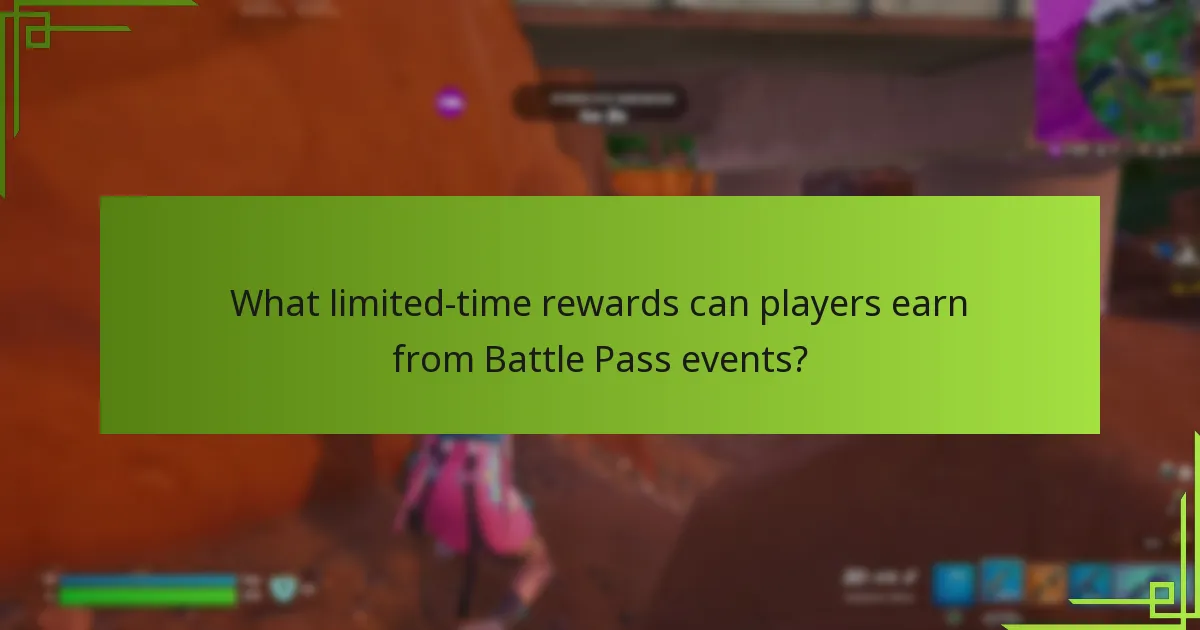 How to maximize your Battle Pass experience?