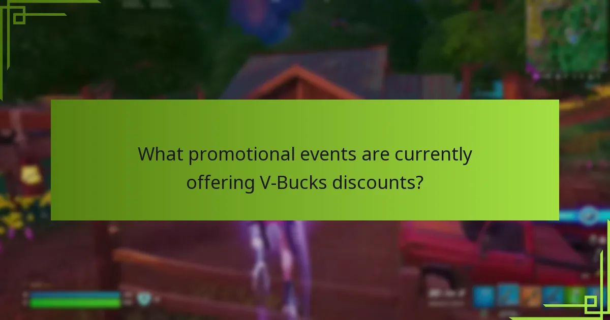 What are the risks and limitations of V-Bucks offers?