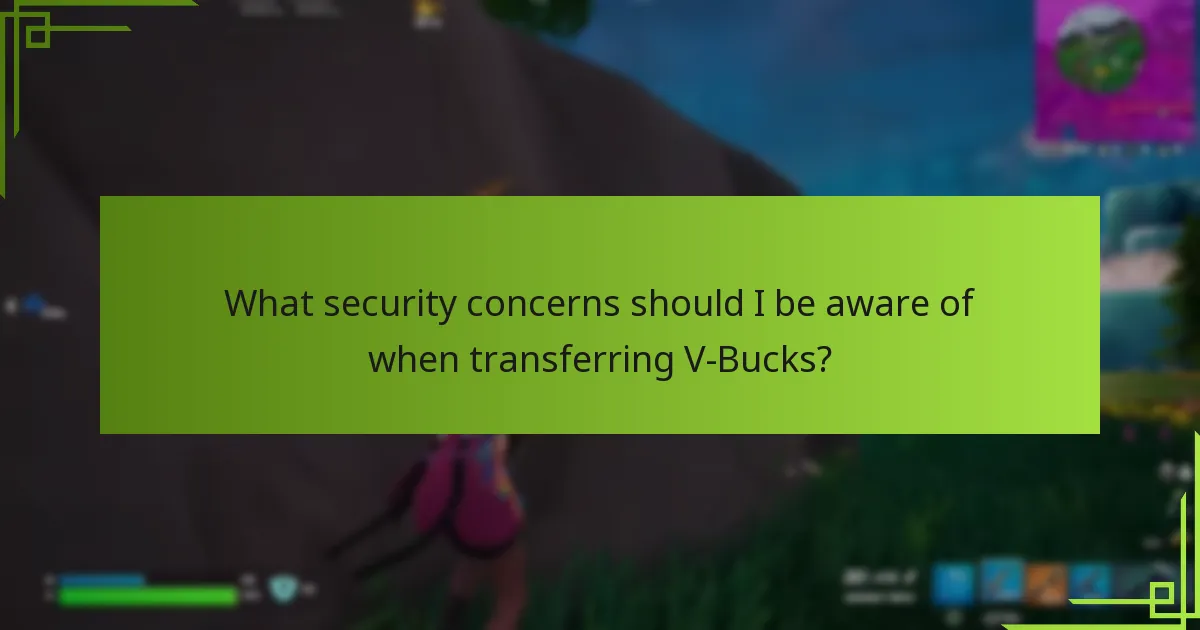 What are the procedural steps to troubleshoot V-Bucks transfer issues?