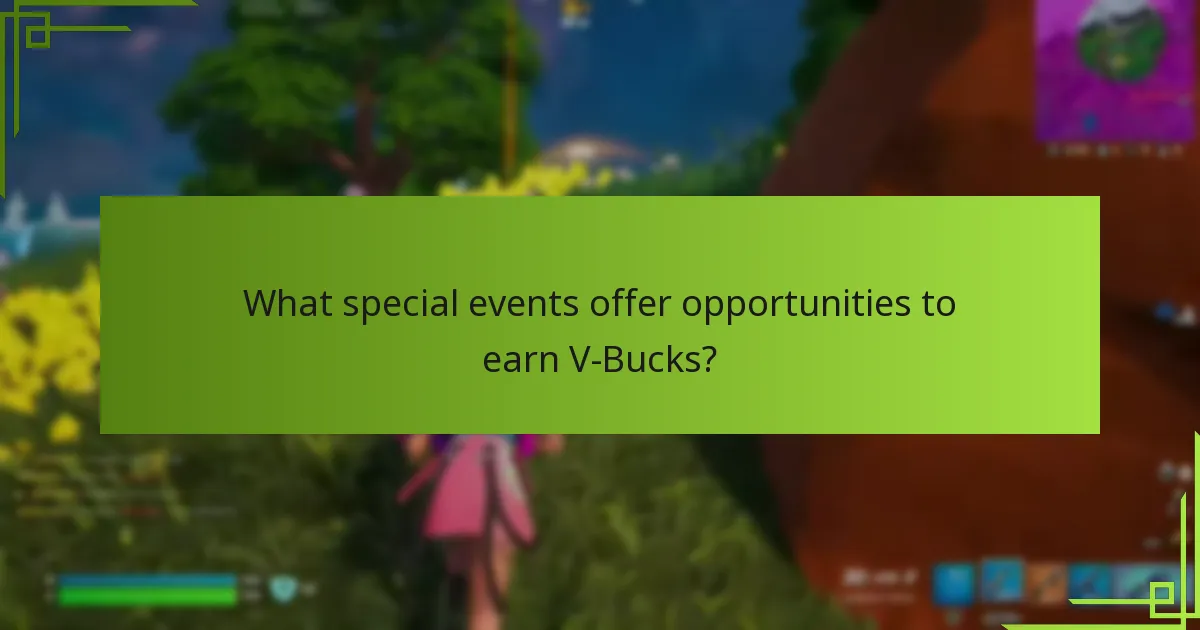 What are the risks and considerations when earning V-Bucks?