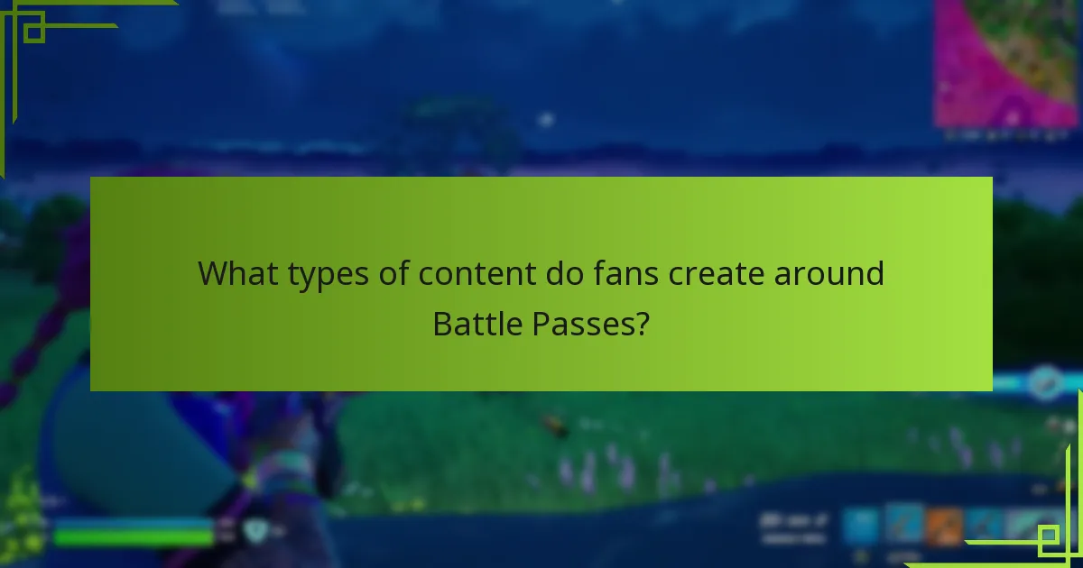 Which games have the most effective Battle Pass systems for community engagement?