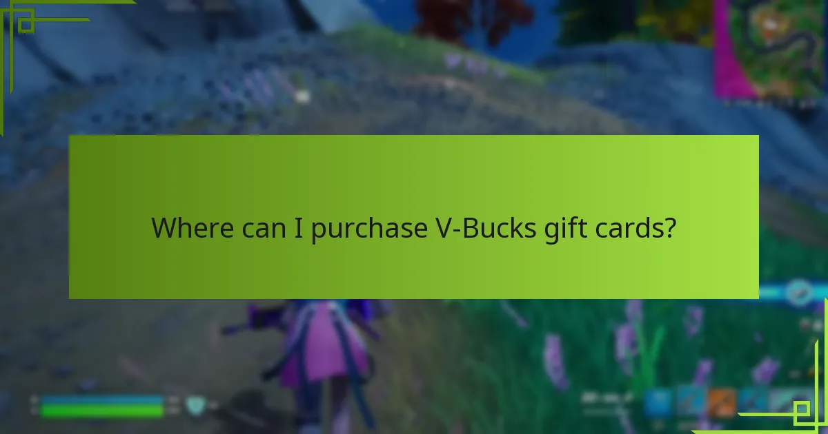 How do V-Bucks gift cards compare to other purchasing methods?